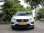SEAT Tarraco 1.5 TSI Style Business Intense 1e-Eig. & Dealer-Onderh. BOVAG-Garantie. NL-Auto.
