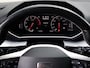 SEAT Tarraco 1.5 TSI Style Business Intense 1e-Eig. & Dealer-Onderh. BOVAG-Garantie. NL-Auto.