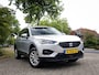 SEAT Tarraco 1.5 TSI Style Business Intense 1e-Eig. & Dealer-Onderh. BOVAG-Garantie. NL-Auto.