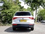 SEAT Tarraco 1.5 TSI Style Business Intense 1e-Eig. & Dealer-Onderh. BOVAG-Garantie. NL-Auto.