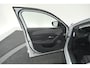 Peugeot 408 1.2 Hybrid 136 e-DCS6 Allure | 360 Camera | Adaptieve Cruise Control | Navigatie