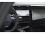Peugeot 408 1.2 Hybrid 136 e-DCS6 Allure | 360 Camera | Adaptieve Cruise Control | Navigatie