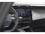 Peugeot 408 1.2 Hybrid 136 e-DCS6 Allure | 360 Camera | Adaptieve Cruise Control | Navigatie