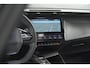 Peugeot 408 1.2 Hybrid 136 e-DCS6 Allure | 360 Camera | Adaptieve Cruise Control | Navigatie