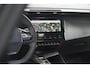 Peugeot 408 1.2 Hybrid 136 e-DCS6 Allure | 360 Camera | Adaptieve Cruise Control | Navigatie