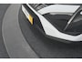 Peugeot 408 1.2 Hybrid 136 e-DCS6 Allure | 360 Camera | Adaptieve Cruise Control | Navigatie