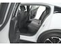 Peugeot 408 1.2 Hybrid 136 e-DCS6 Allure | 360 Camera | Adaptieve Cruise Control | Navigatie