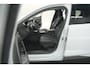 Peugeot 408 1.2 Hybrid 136 e-DCS6 Allure | 360 Camera | Adaptieve Cruise Control | Navigatie