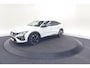 Peugeot 408 1.2 Hybrid 136 e-DCS6 Allure | 360 Camera | Adaptieve Cruise Control | Navigatie