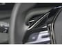 Peugeot 408 1.2 Hybrid 136 e-DCS6 Allure | 360 Camera | Adaptieve Cruise Control | Navigatie