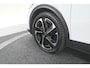 Peugeot 408 1.2 Hybrid 136 e-DCS6 Allure | 360 Camera | Adaptieve Cruise Control | Navigatie