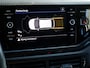 Volkswagen Taigo 1.0 TSI Life 1e-Eig. & Dealer-Onderh. BOVAG-Garantie. NL-Auto.
