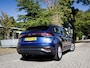Volkswagen Taigo 1.0 TSI Life 1e-Eig. & Dealer-Onderh. BOVAG-Garantie. NL-Auto.