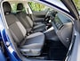 Volkswagen Taigo 1.0 TSI Life 1e-Eig. & Dealer-Onderh. BOVAG-Garantie. NL-Auto.