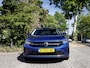 Volkswagen Taigo 1.0 TSI Life 1e-Eig. & Dealer-Onderh. BOVAG-Garantie. NL-Auto.