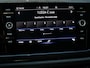 Volkswagen Taigo 1.0 TSI Life 1e-Eig. & Dealer-Onderh. BOVAG-Garantie. NL-Auto.