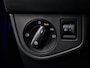Volkswagen Taigo 1.0 TSI Life 1e-Eig. & Dealer-Onderh. BOVAG-Garantie. NL-Auto.