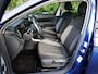 Volkswagen Taigo 1.0 TSI Life 1e-Eig. & Dealer-Onderh. BOVAG-Garantie. NL-Auto.