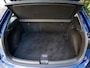 Volkswagen Taigo 1.0 TSI Life 1e-Eig. & Dealer-Onderh. BOVAG-Garantie. NL-Auto.