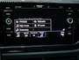 Volkswagen Taigo 1.0 TSI Life 1e-Eig. & Dealer-Onderh. BOVAG-Garantie. NL-Auto.
