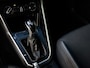 Volkswagen Taigo 1.0 TSI Life 1e-Eig. & Dealer-Onderh. BOVAG-Garantie. NL-Auto.