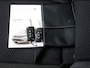Volkswagen Taigo 1.0 TSI Life 1e-Eig. & Dealer-Onderh. BOVAG-Garantie. NL-Auto.