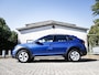 Volkswagen Taigo 1.0 TSI Life 1e-Eig. & Dealer-Onderh. BOVAG-Garantie. NL-Auto.