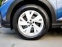 Volkswagen Taigo 1.0 TSI Life 1e-Eig. & Dealer-Onderh. BOVAG-Garantie. NL-Auto.
