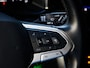 Volkswagen Taigo 1.0 TSI Life 1e-Eig. & Dealer-Onderh. BOVAG-Garantie. NL-Auto.