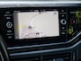 Volkswagen Taigo 1.0 TSI Life 1e-Eig. & Dealer-Onderh. BOVAG-Garantie. NL-Auto.