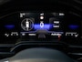 Volkswagen Taigo 1.0 TSI Life 1e-Eig. & Dealer-Onderh. BOVAG-Garantie. NL-Auto.