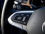 Volkswagen Taigo 1.0 TSI Life 1e-Eig. & Dealer-Onderh. BOVAG-Garantie. NL-Auto.