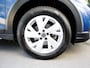 Volkswagen Taigo 1.0 TSI Life 1e-Eig. & Dealer-Onderh. BOVAG-Garantie. NL-Auto.