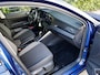 Volkswagen Taigo 1.0 TSI Life 1e-Eig. & Dealer-Onderh. BOVAG-Garantie. NL-Auto.
