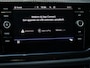 Volkswagen Taigo 1.0 TSI Life 1e-Eig. & Dealer-Onderh. BOVAG-Garantie. NL-Auto.