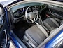 Volkswagen Taigo 1.0 TSI Life 1e-Eig. & Dealer-Onderh. BOVAG-Garantie. NL-Auto.