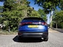 Volkswagen Taigo 1.0 TSI Life 1e-Eig. & Dealer-Onderh. BOVAG-Garantie. NL-Auto.