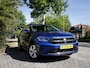 Volkswagen Taigo 1.0 TSI Life 1e-Eig. & Dealer-Onderh. BOVAG-Garantie. NL-Auto.