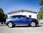 Volkswagen Taigo 1.0 TSI Life 1e-Eig. & Dealer-Onderh. BOVAG-Garantie. NL-Auto.