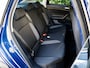 Volkswagen Taigo 1.0 TSI Life 1e-Eig. & Dealer-Onderh. BOVAG-Garantie. NL-Auto.