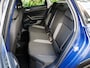 Volkswagen Taigo 1.0 TSI Life 1e-Eig. & Dealer-Onderh. BOVAG-Garantie. NL-Auto.
