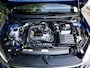 Volkswagen Taigo 1.0 TSI Life 1e-Eig. & Dealer-Onderh. BOVAG-Garantie. NL-Auto.