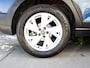 Volkswagen Taigo 1.0 TSI Life 1e-Eig. & Dealer-Onderh. BOVAG-Garantie. NL-Auto.