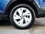 Volkswagen Taigo 1.0 TSI Life 1e-Eig. & Dealer-Onderh. BOVAG-Garantie. NL-Auto.
