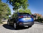 Volkswagen Taigo 1.0 TSI Life 1e-Eig. & Dealer-Onderh. BOVAG-Garantie. NL-Auto.