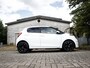 Citroën C1 1.0 VTi Shine 2e-Eig. & Dealer-Onderh. BOVAG-Garantie. NL-Auto.