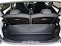 Citroën C1 1.0 VTi Shine 2e-Eig. & Dealer-Onderh. BOVAG-Garantie. NL-Auto.