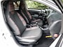 Citroën C1 1.0 VTi Shine 2e-Eig. & Dealer-Onderh. BOVAG-Garantie. NL-Auto.