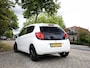 Citroën C1 1.0 VTi Shine 2e-Eig. & Dealer-Onderh. BOVAG-Garantie. NL-Auto.