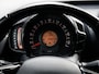 Citroën C1 1.0 VTi Shine 2e-Eig. & Dealer-Onderh. BOVAG-Garantie. NL-Auto.